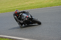 Advanced Group Black Bikes
